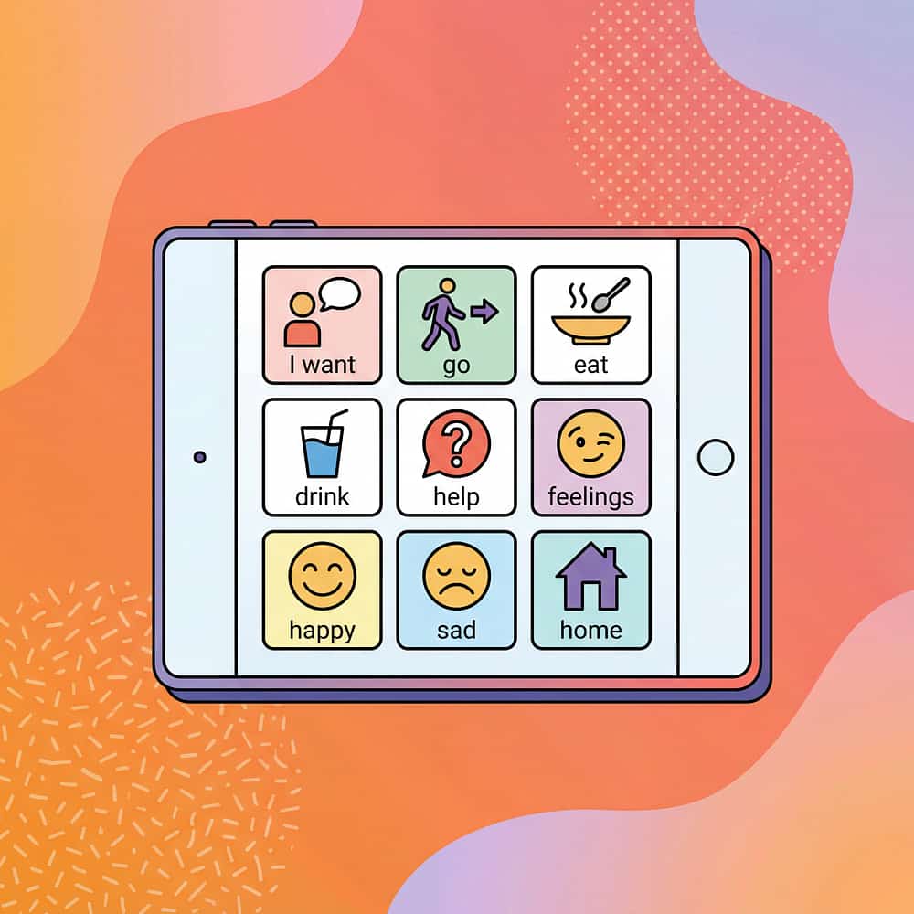 speech-therapy-tools-materials therapy material