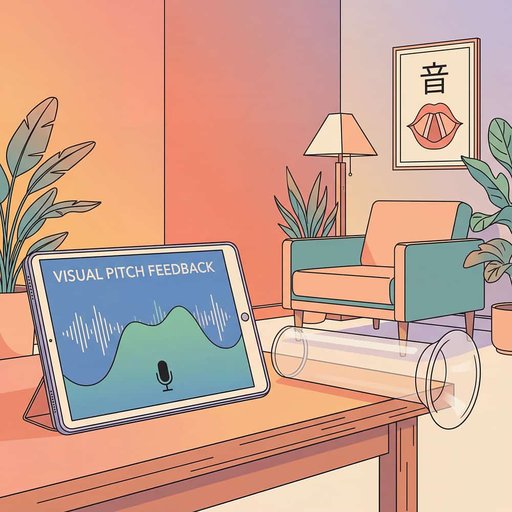 speech-therapy-tools-materials therapy material