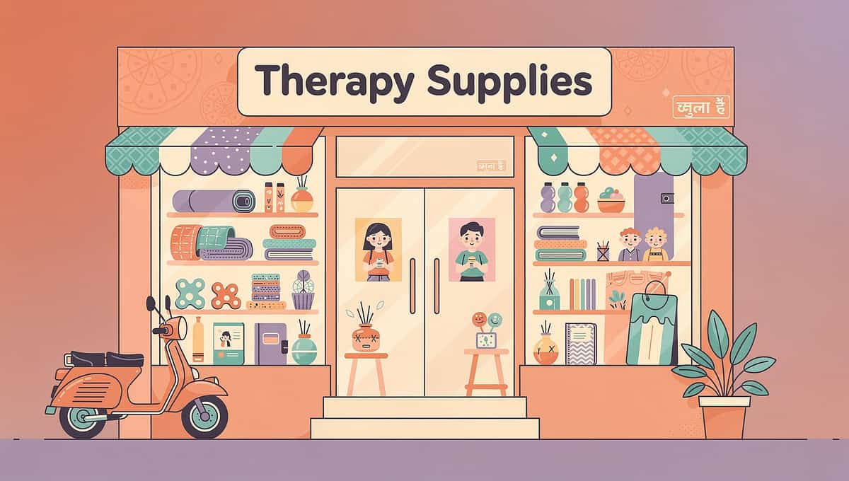 speech-therapy-tools-materials therapy material