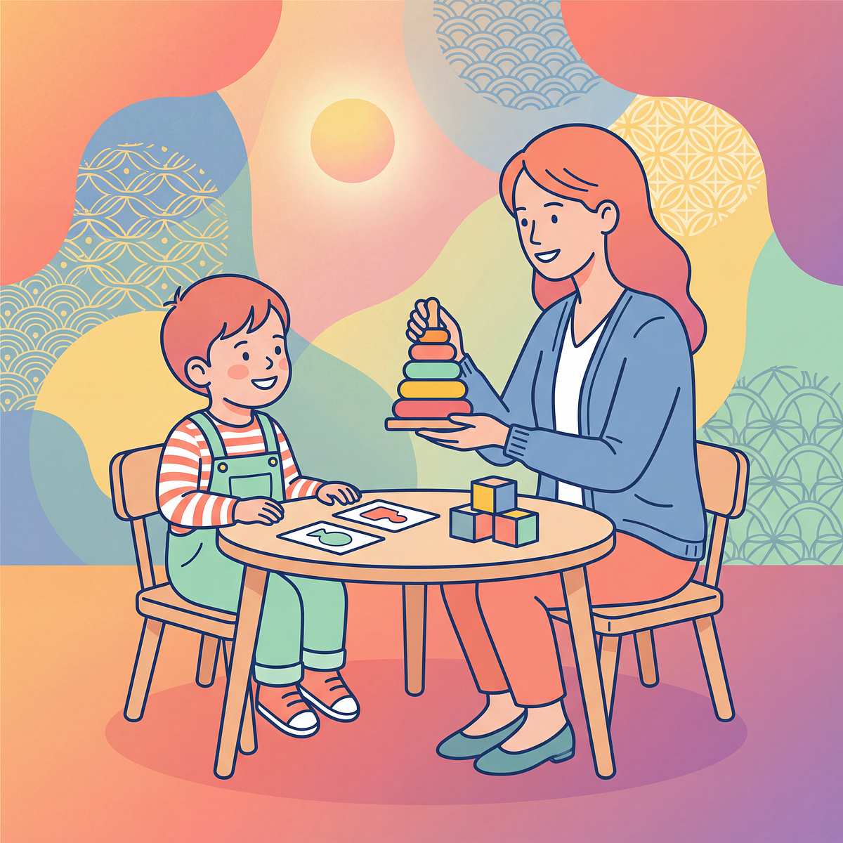 speech-therapy-tools-materials therapy material