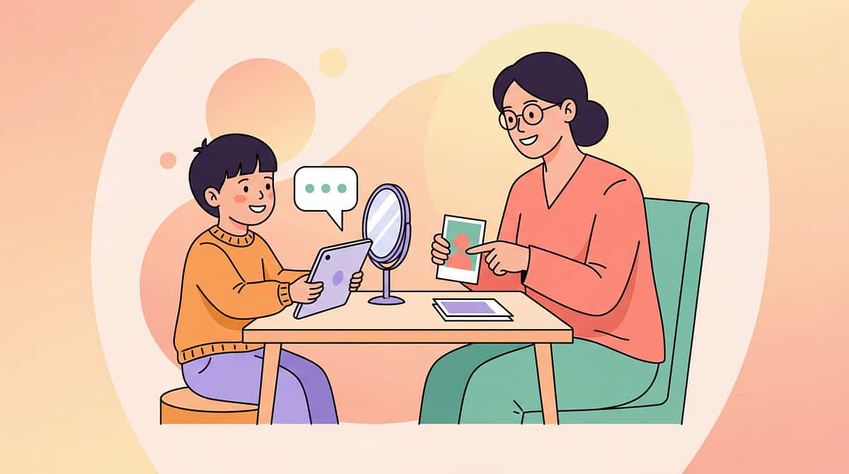 speech-therapy-tools-materials therapy material