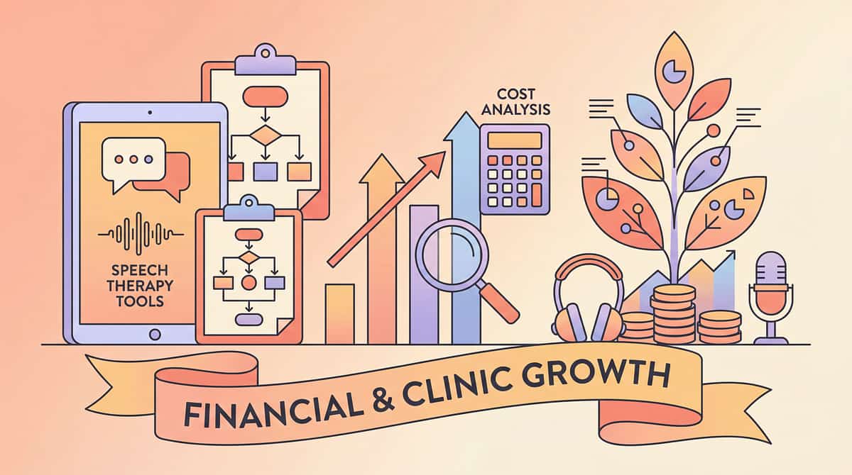 speech-therapy-tools-materials therapy material