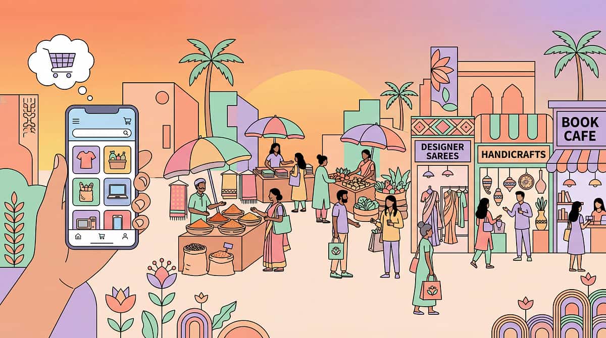 speech-therapy-tools-materials therapy material