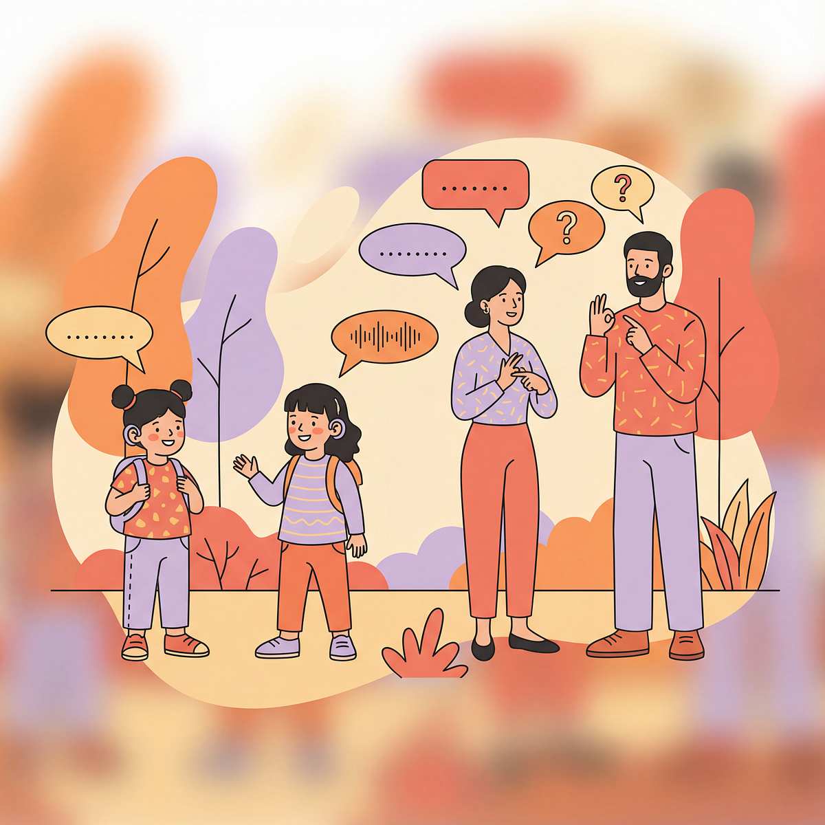 speech-therapy-tools-materials therapy material