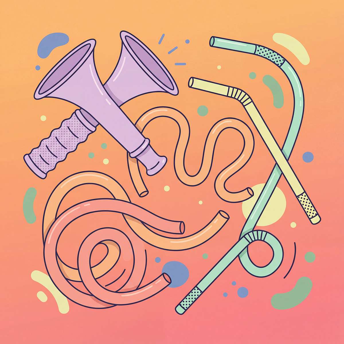 speech-therapy-tools-materials therapy material