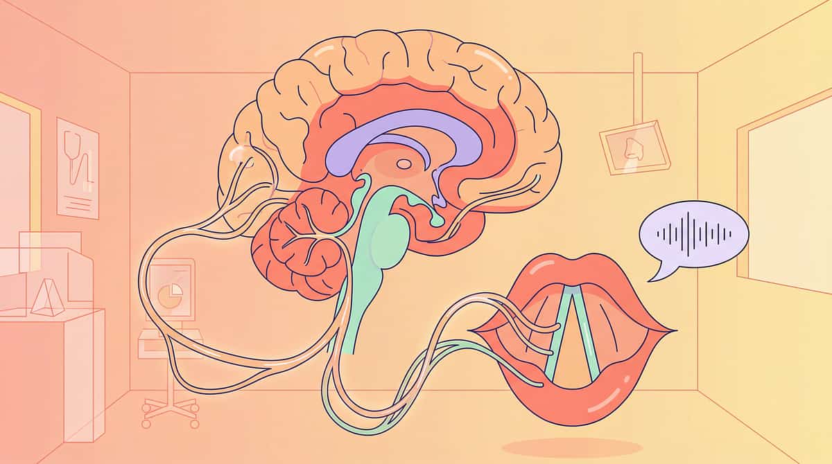 speech-therapy-tools-materials therapy material