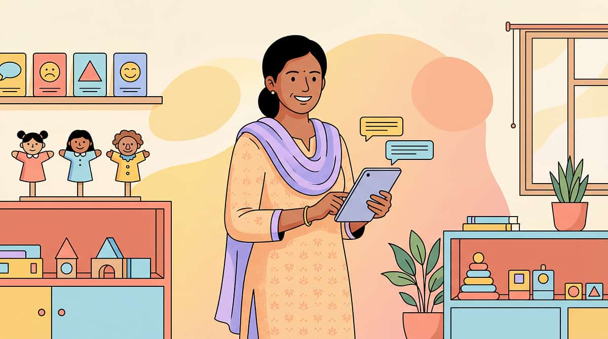 speech-therapy-tools-materials therapy material