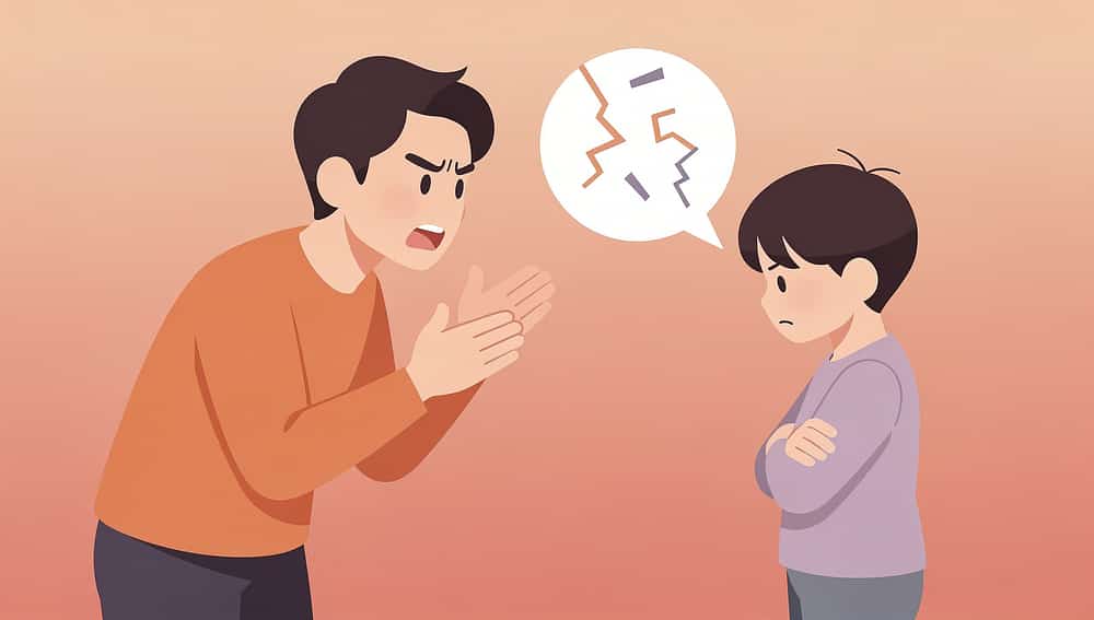 speech-therapy-tools-materials therapy material