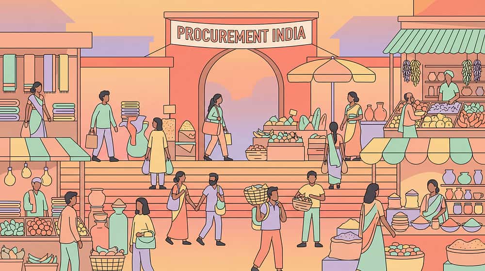 straws-therapy-specialty therapy material