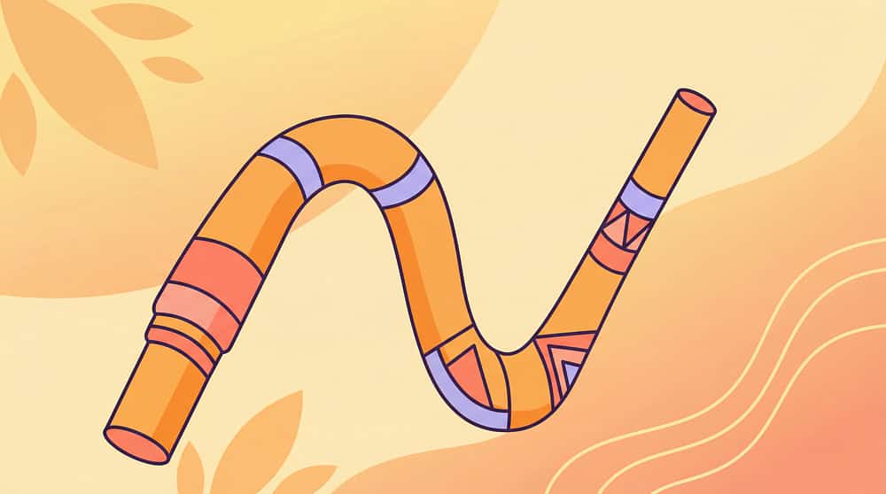 straws-therapy-specialty therapy material