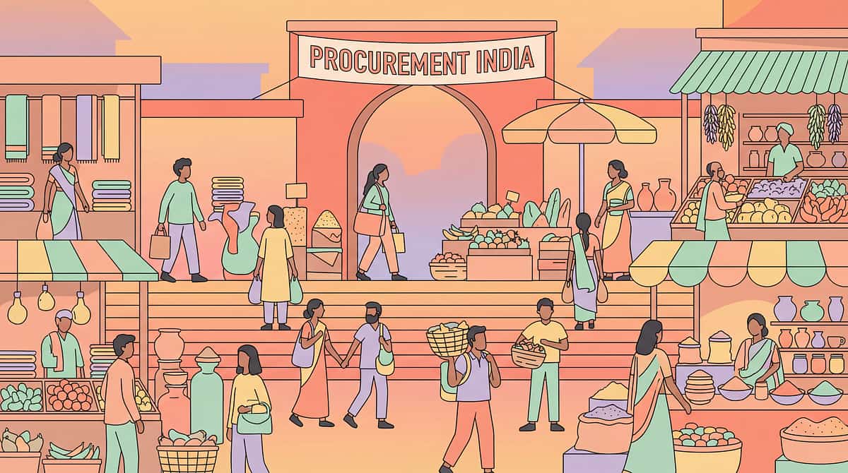 straws-therapy-specialty therapy material