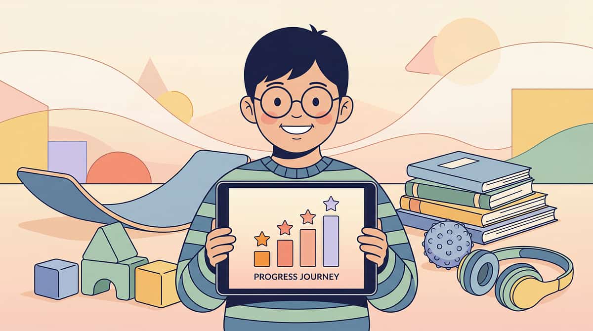 straws-therapy-specialty therapy material