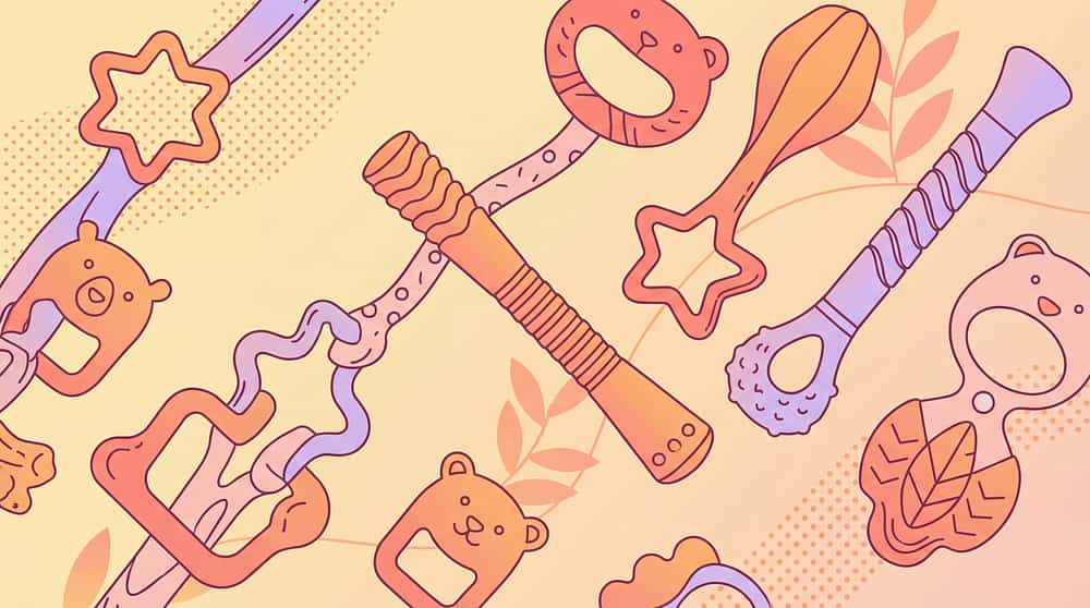 straws-therapy-specialty therapy material