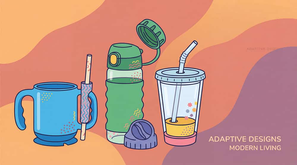 straws-therapy-specialty therapy material