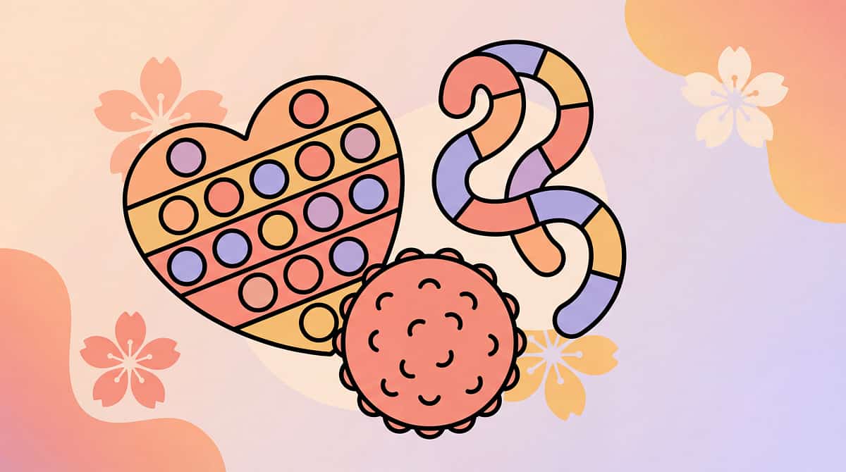 straws-therapy-specialty therapy material