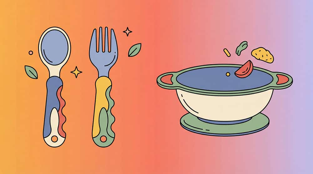 straws-therapy-specialty therapy material