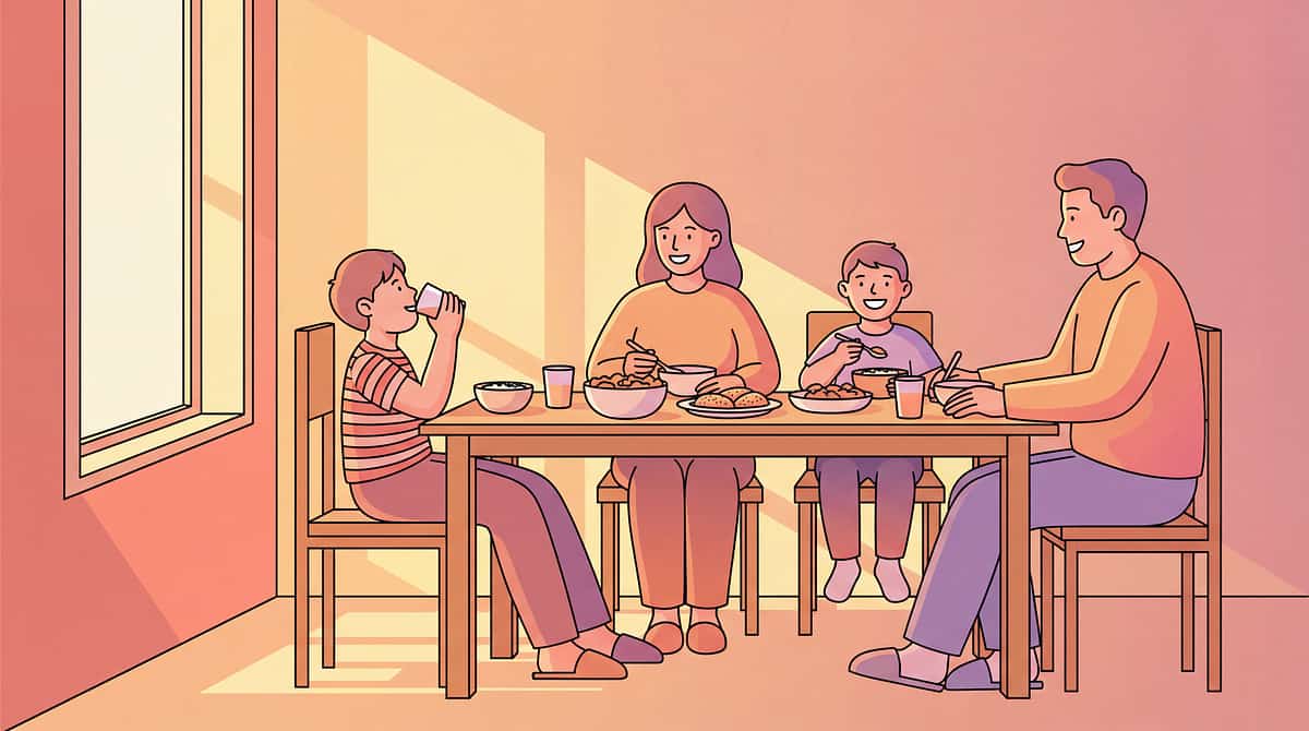 straws-therapy-specialty therapy material