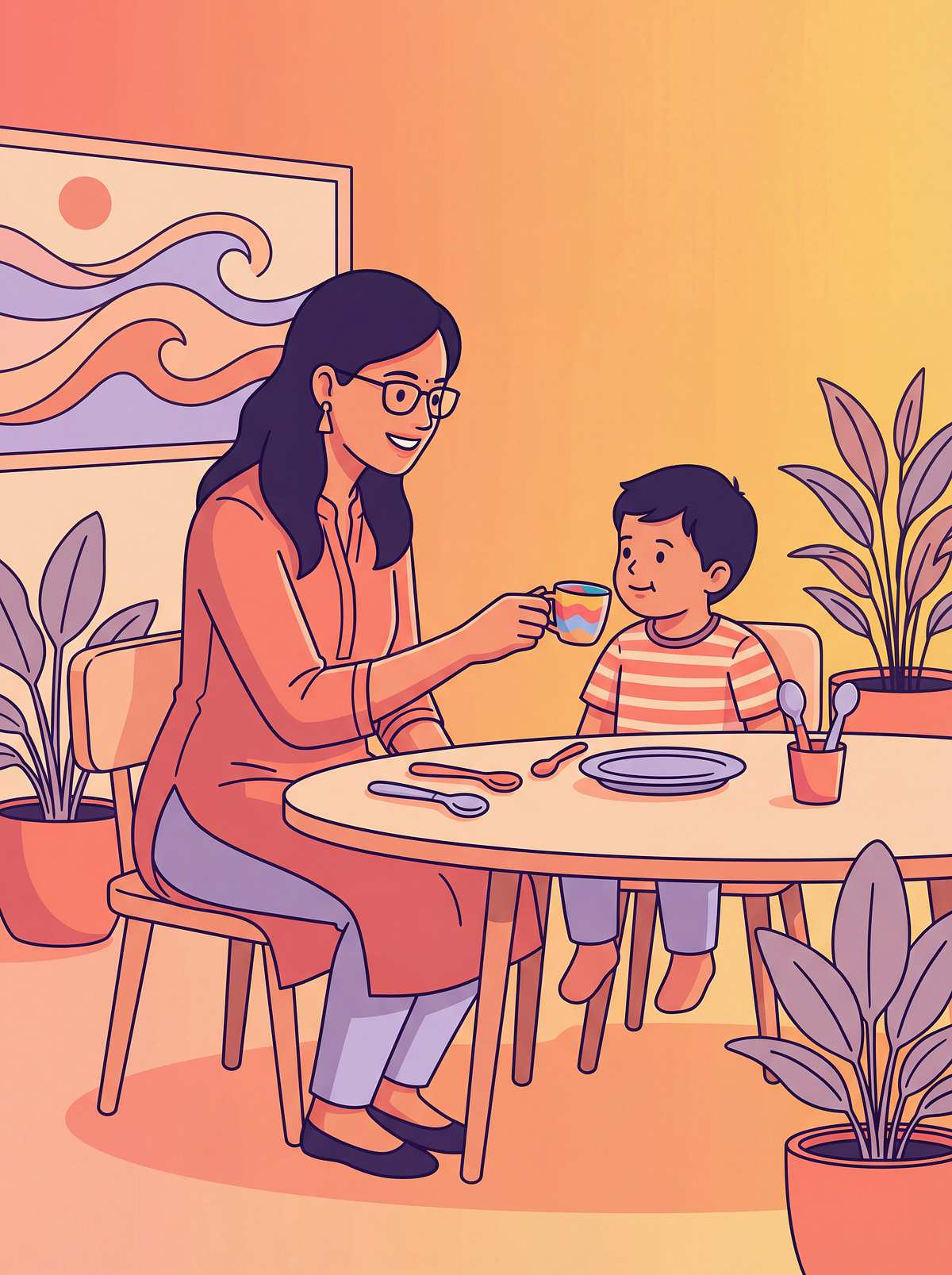 straws-therapy-specialty therapy material