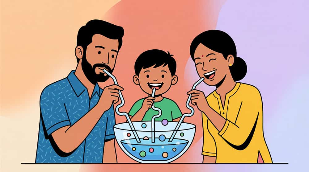 straws-therapy-specialty therapy material