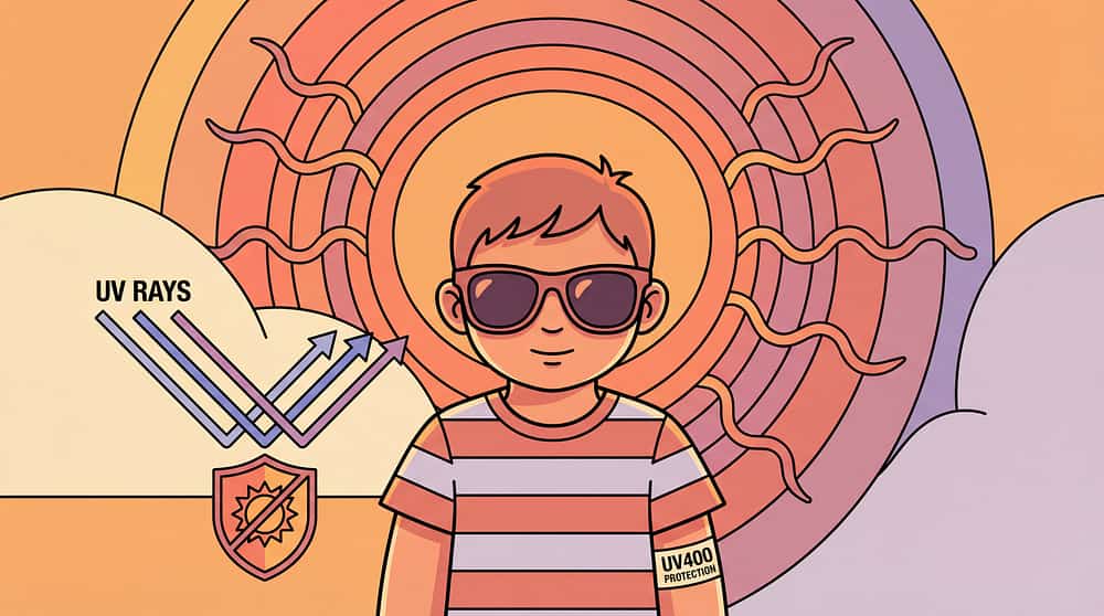 sunglasses-light-filtering-visual-sensory therapy material