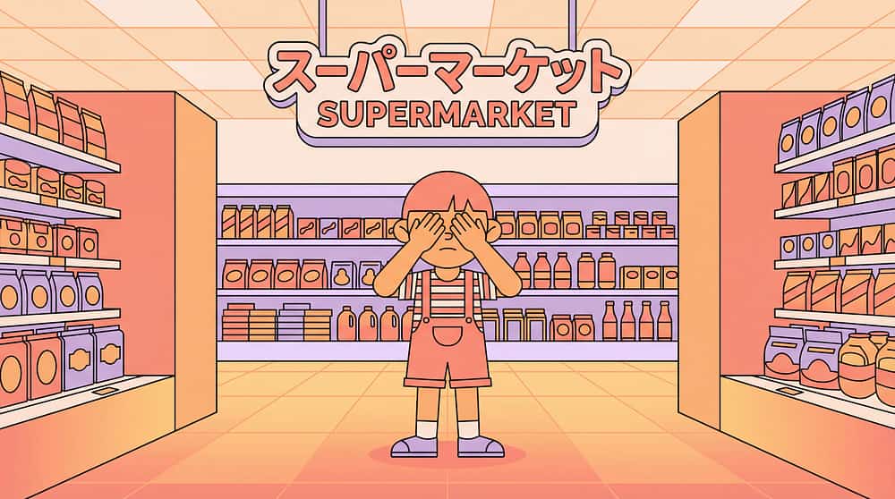 sunglasses-light-filtering-visual-sensory therapy material