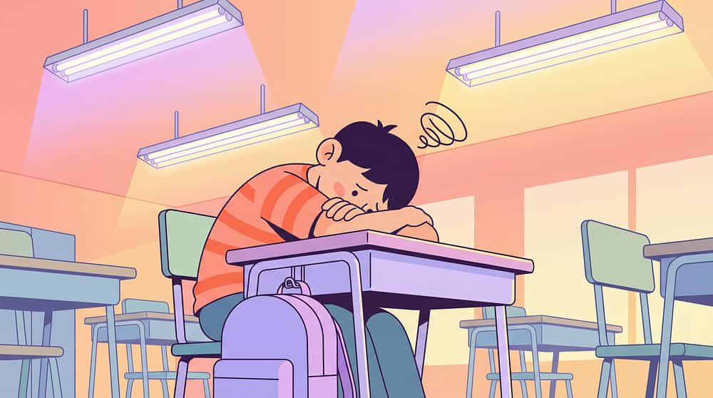 sunglasses-light-filtering-visual-sensory therapy material