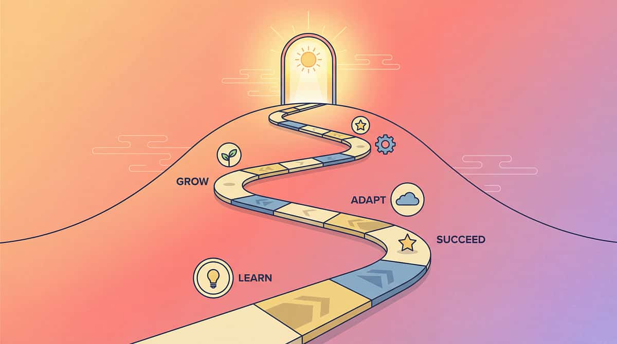 sunglasses-light-filtering-visual-sensory therapy material