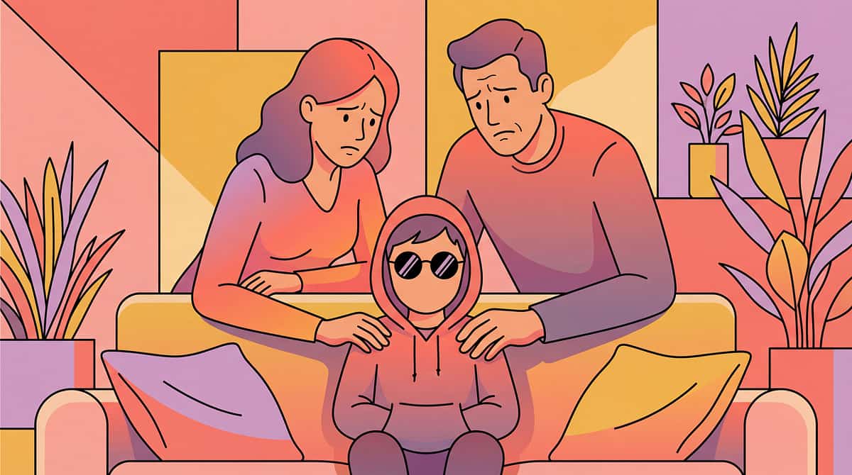 sunglasses-light-filtering-visual-sensory therapy material