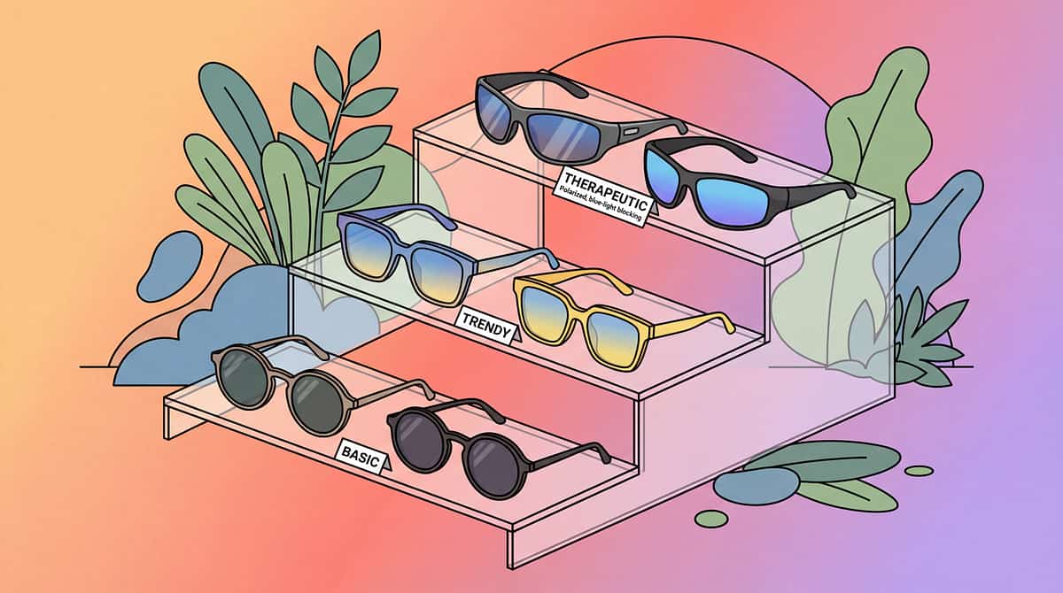 sunglasses-light-filtering-visual-sensory therapy material