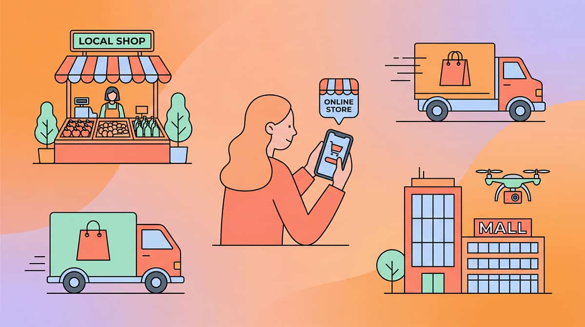 sunglasses-light-filtering-visual-sensory therapy material