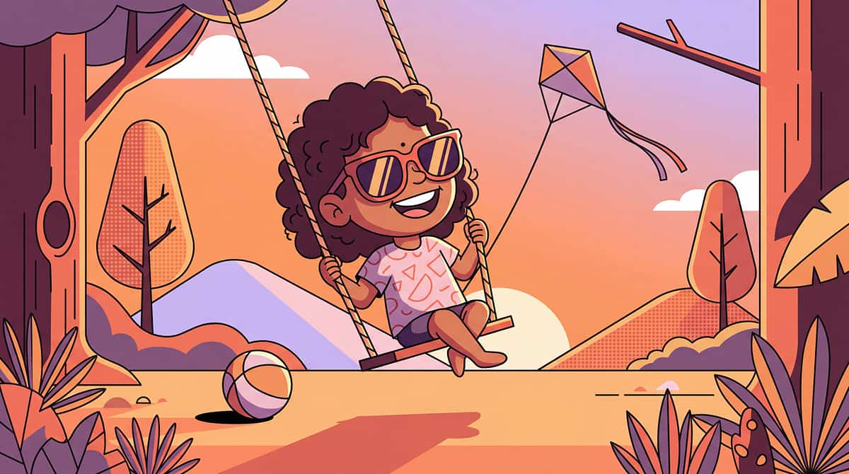 sunglasses-light-filtering-visual-sensory therapy material