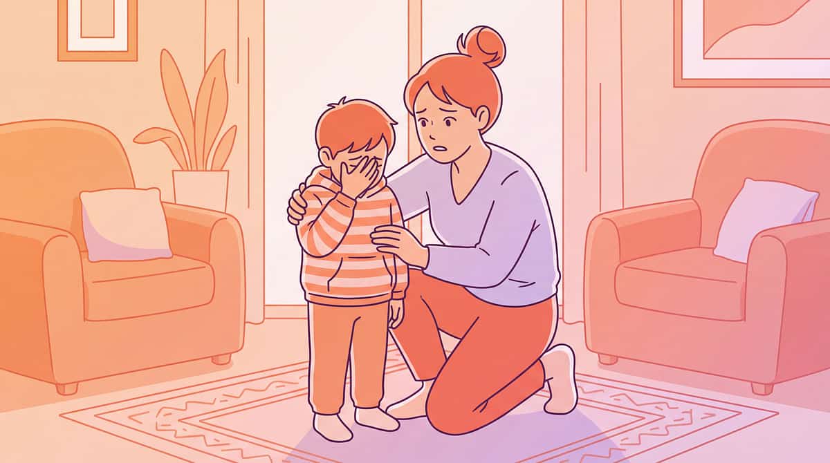 sunglasses-light-filtering-visual-sensory therapy material