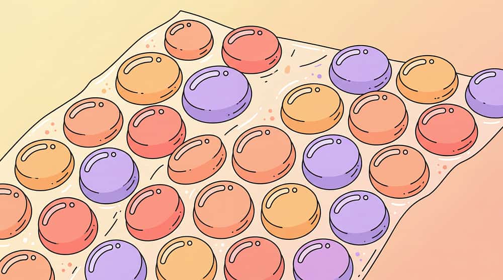 tactile-sensory-kit-texture-exploration therapy material