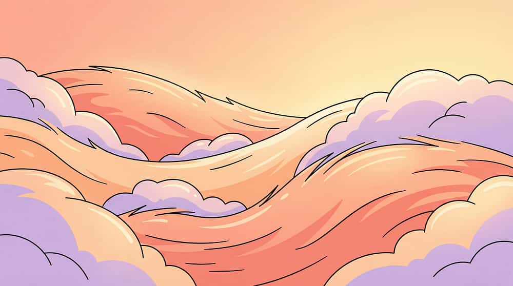 tactile-sensory-kit-texture-exploration therapy material