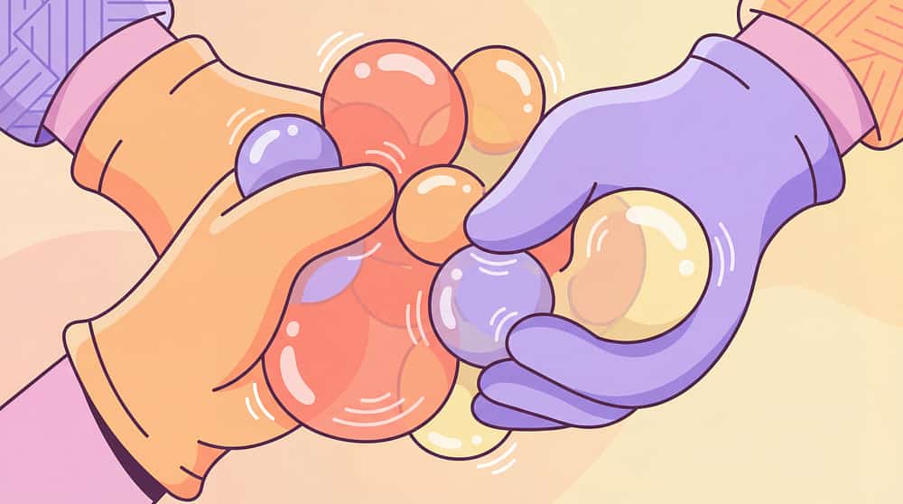 tactile-sensory-kit-texture-exploration therapy material