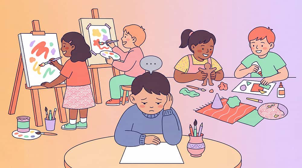 tactile-sensory-kit-texture-exploration therapy material