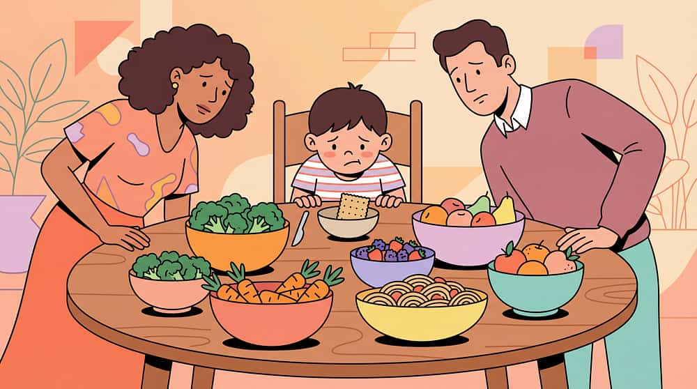 tactile-sensory-kit-texture-exploration therapy material