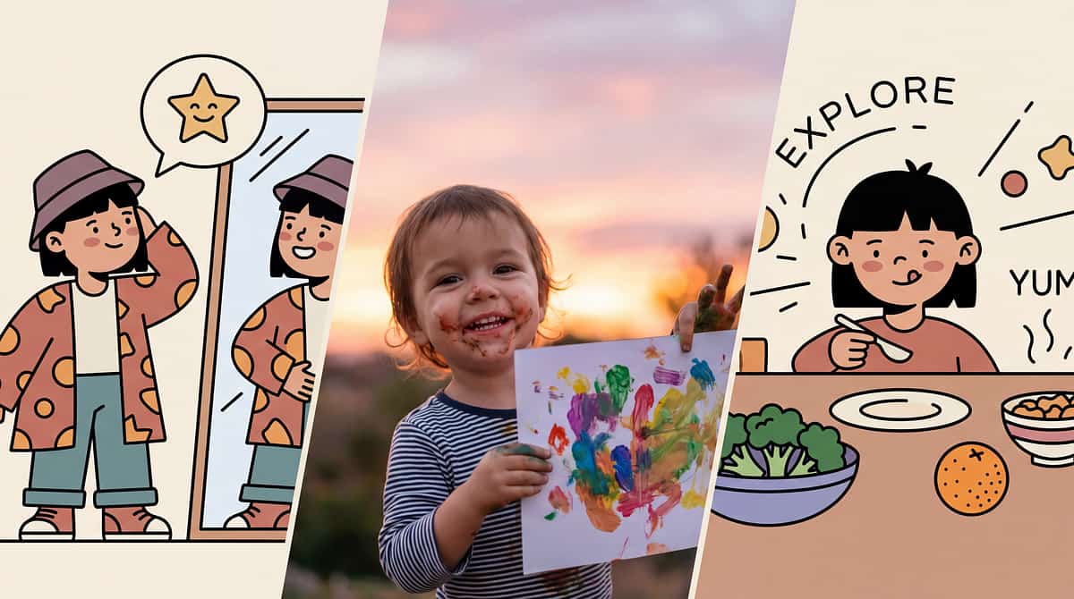 tactile-sensory-kit-texture-exploration therapy material