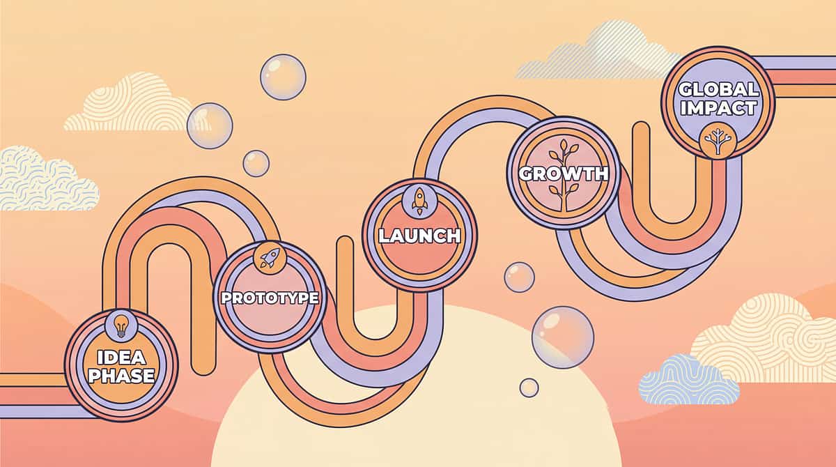 tactile-sensory-kit-texture-exploration therapy material