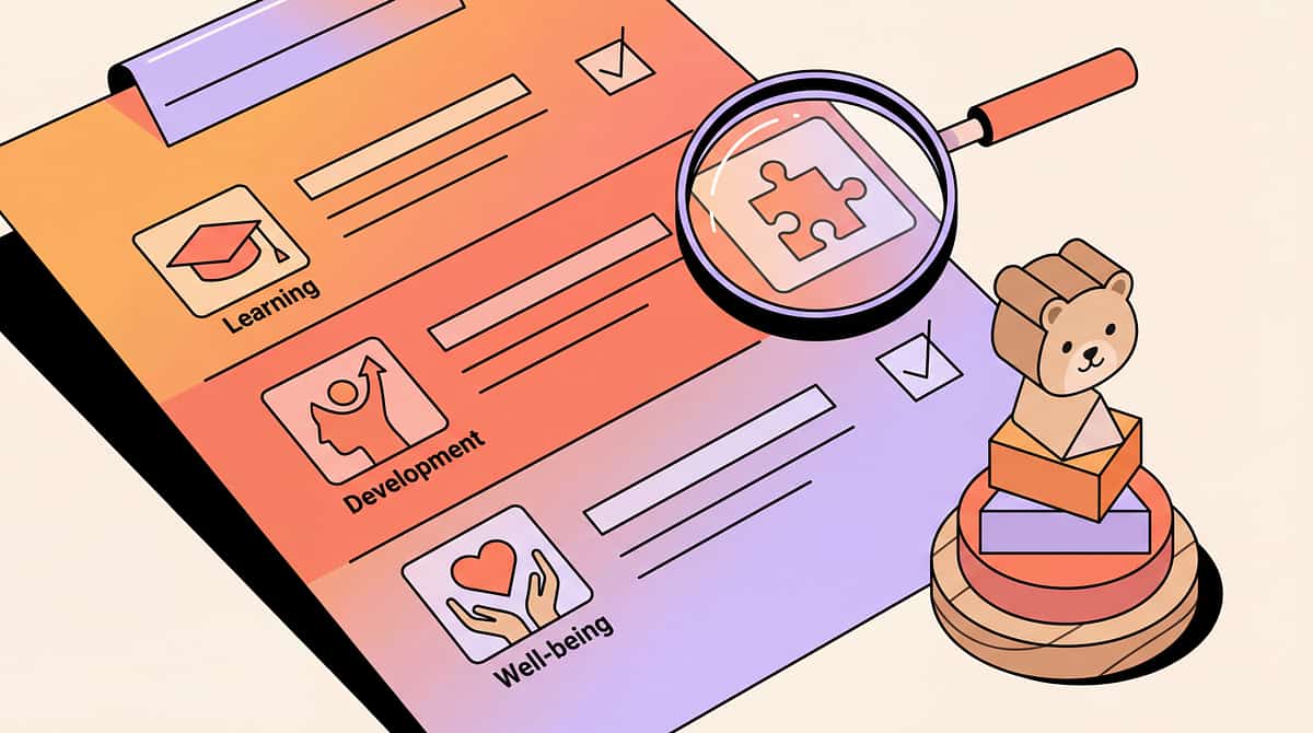 tactile-sensory-kit-texture-exploration therapy material