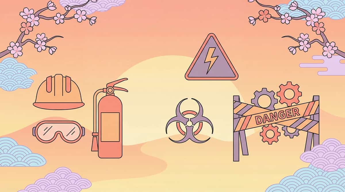 tactile-sensory-kit-texture-exploration therapy material