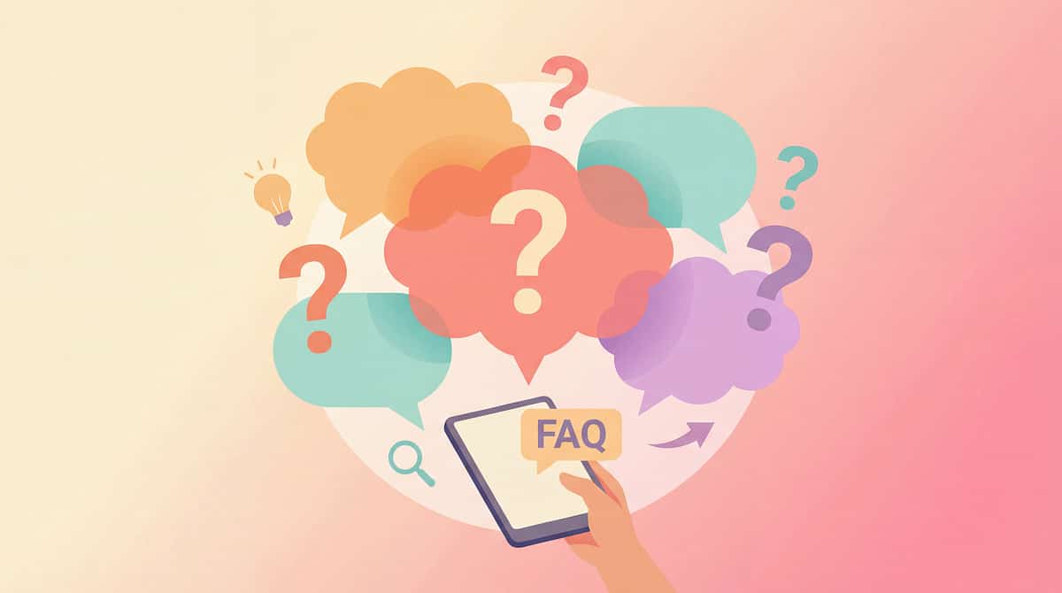 tactile-sensory-kit-texture-exploration therapy material