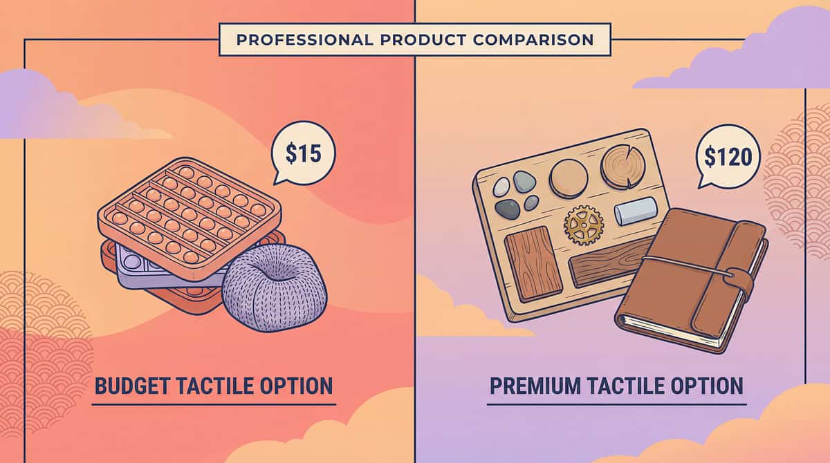 tactile-sensory-kit-texture-exploration therapy material