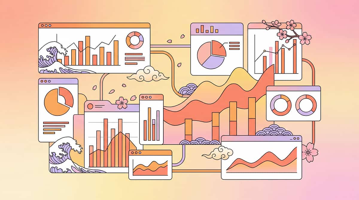 tactile-sensory-kit-texture-exploration therapy material