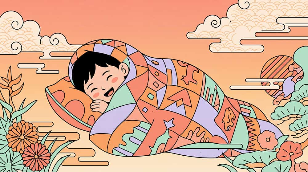 tactile-sensory-kit-texture-exploration therapy material