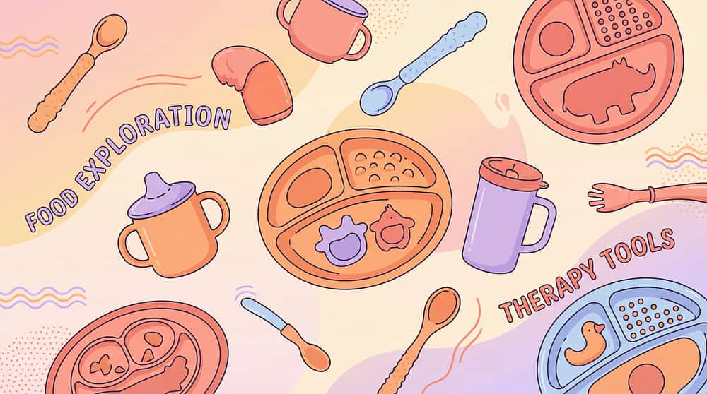 tactile-sensory-kit-texture-exploration therapy material