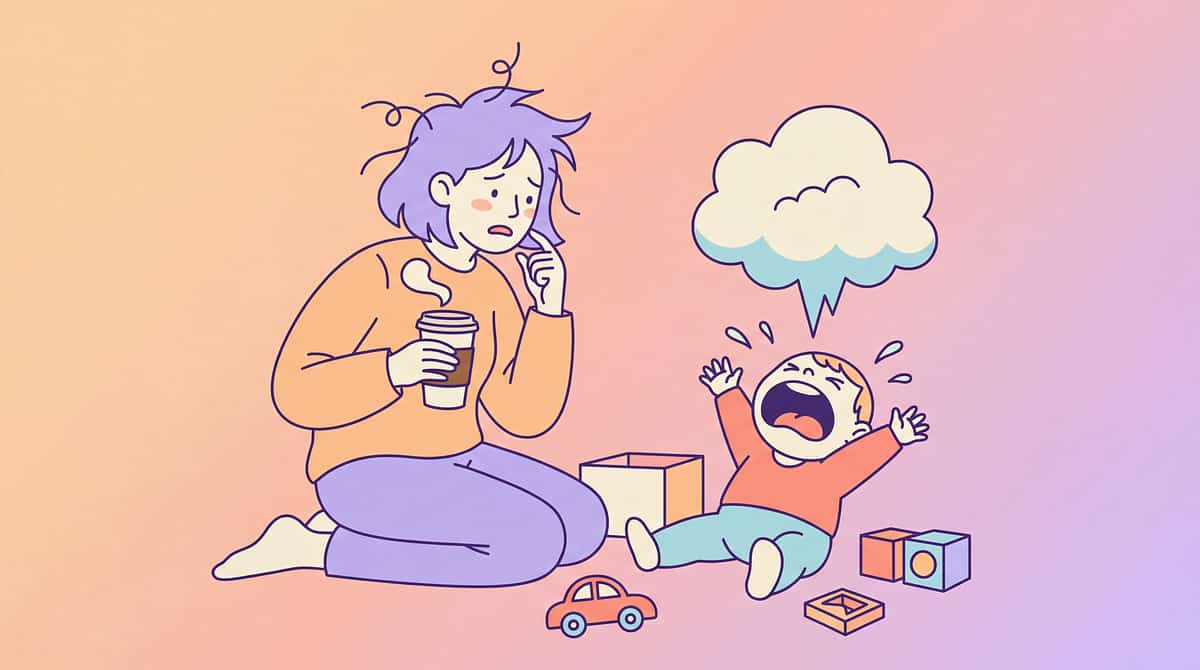 tactile-sensory-kit-texture-exploration therapy material