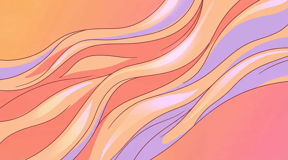 tactile-sensory-kit-texture-exploration therapy material