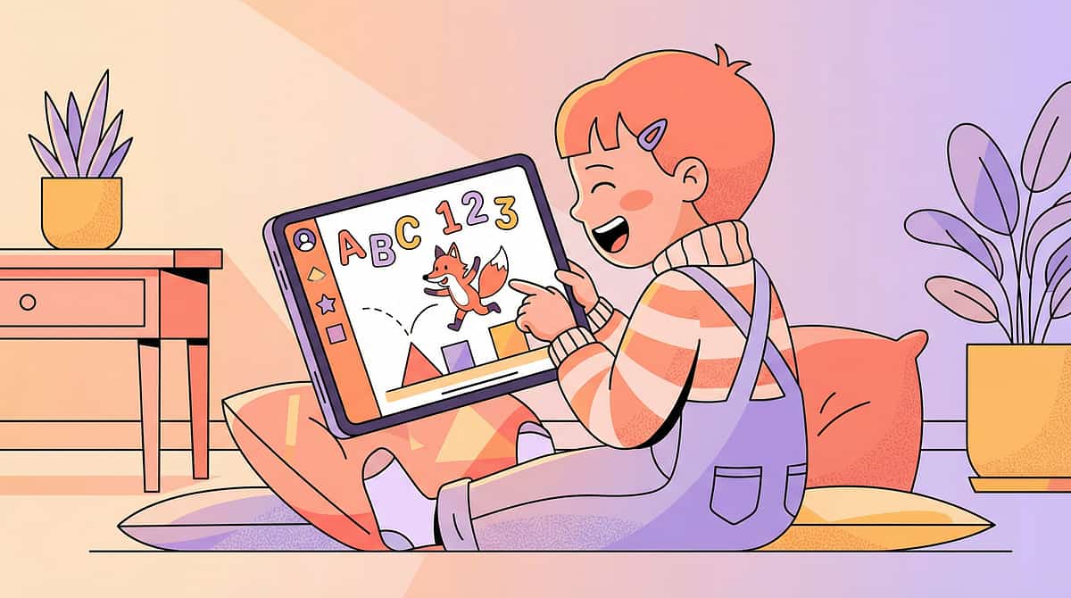 technology-apps-tools therapy material