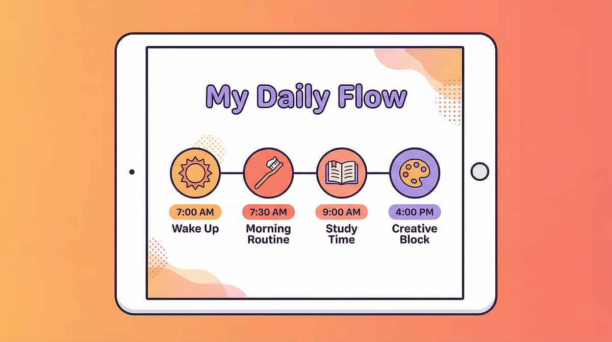 technology-apps-tools therapy material